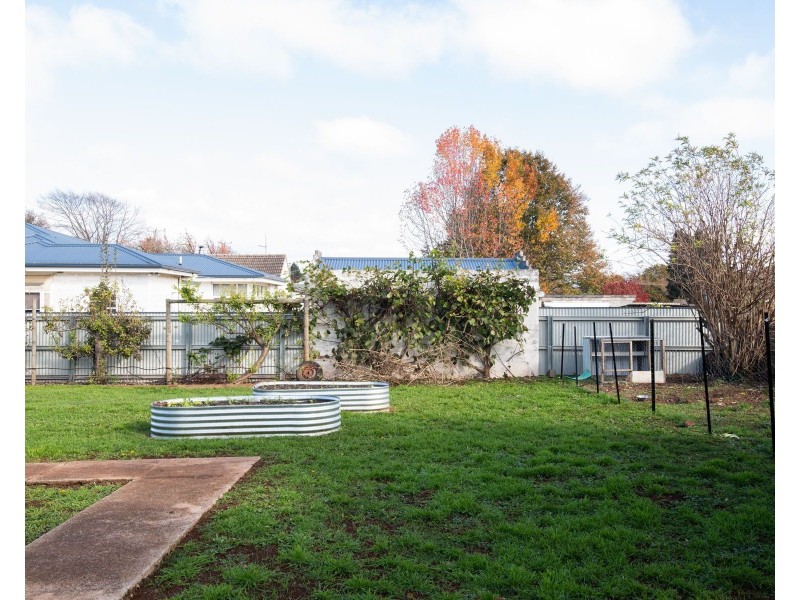 31. East Westbury Place, Deloraine TAS 7304