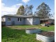 31. East Westbury Place, Deloraine TAS 7304