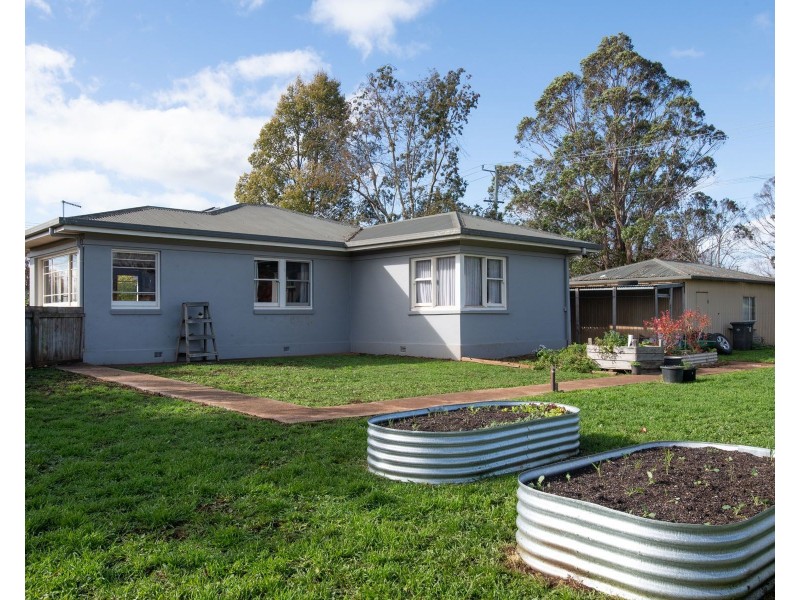 31. East Westbury Place, Deloraine TAS 7304