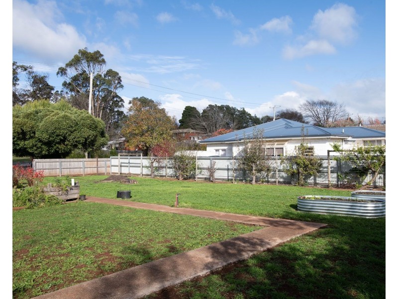 31. East Westbury Place, Deloraine TAS 7304