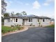 31. East Westbury Place, Deloraine TAS 7304