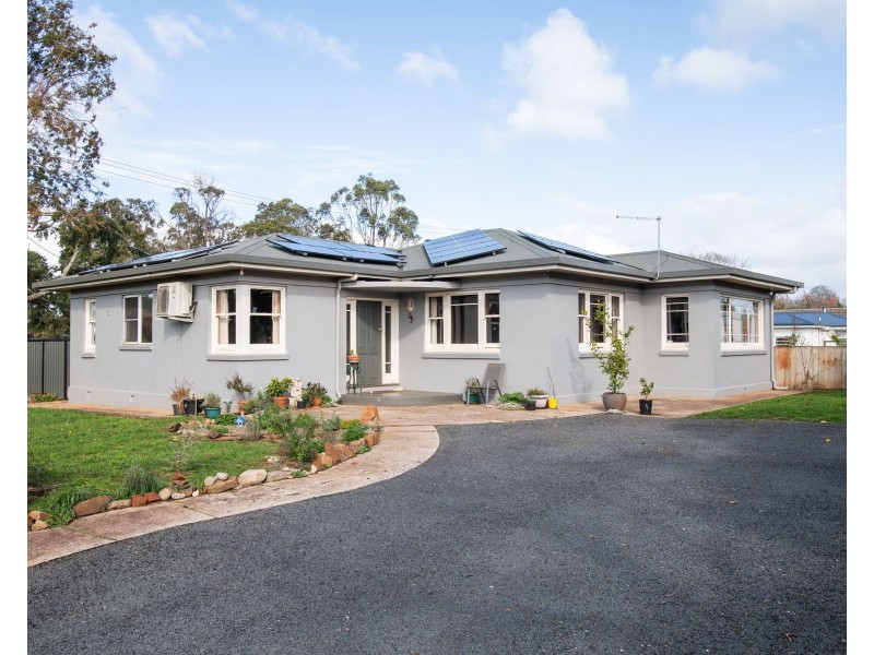 31. East Westbury Place, Deloraine TAS 7304