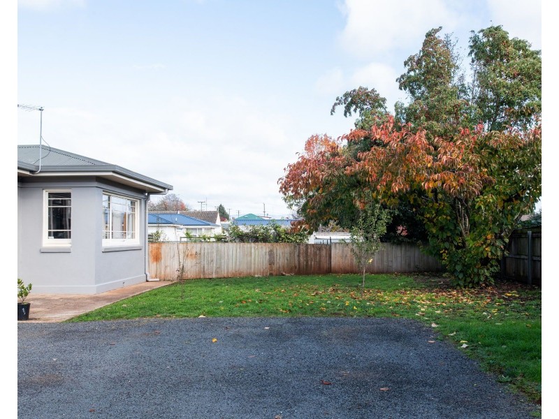 31. East Westbury Place, Deloraine TAS 7304