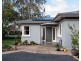 31. East Westbury Place, Deloraine TAS 7304