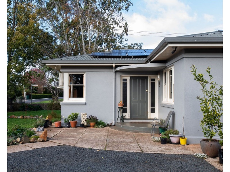 31. East Westbury Place, Deloraine TAS 7304