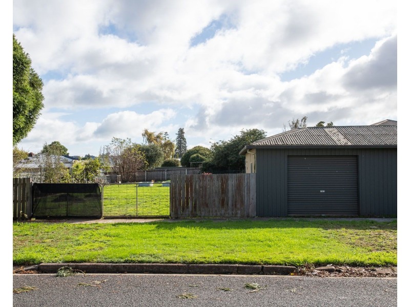 31. East Westbury Place, Deloraine TAS 7304