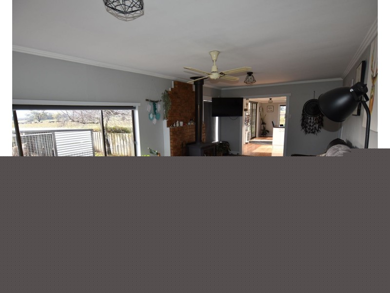 300 Pool Road, Caveside TAS 7304