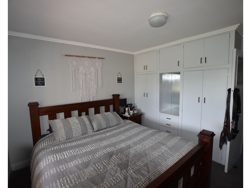 300 Pool Road, Caveside TAS 7304