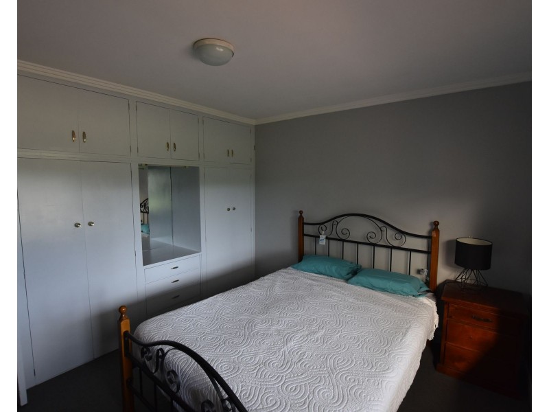 300 Pool Road, Caveside TAS 7304