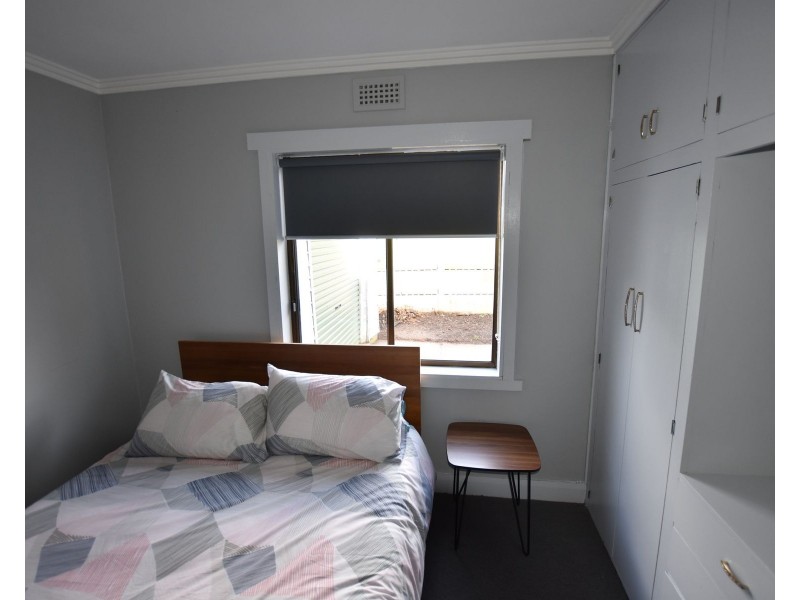 300 Pool Road, Caveside TAS 7304