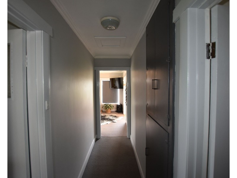 300 Pool Road, Caveside TAS 7304