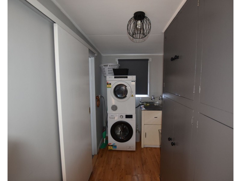 300 Pool Road, Caveside TAS 7304