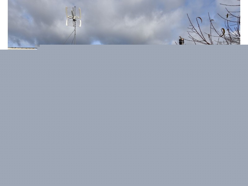 300 Pool Road, Caveside TAS 7304