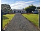 26 Grigg Street, Deloraine TAS 7304