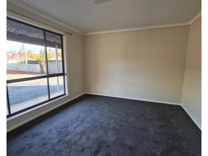26 Grigg Street, Deloraine TAS 7304