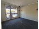26 Grigg Street, Deloraine TAS 7304