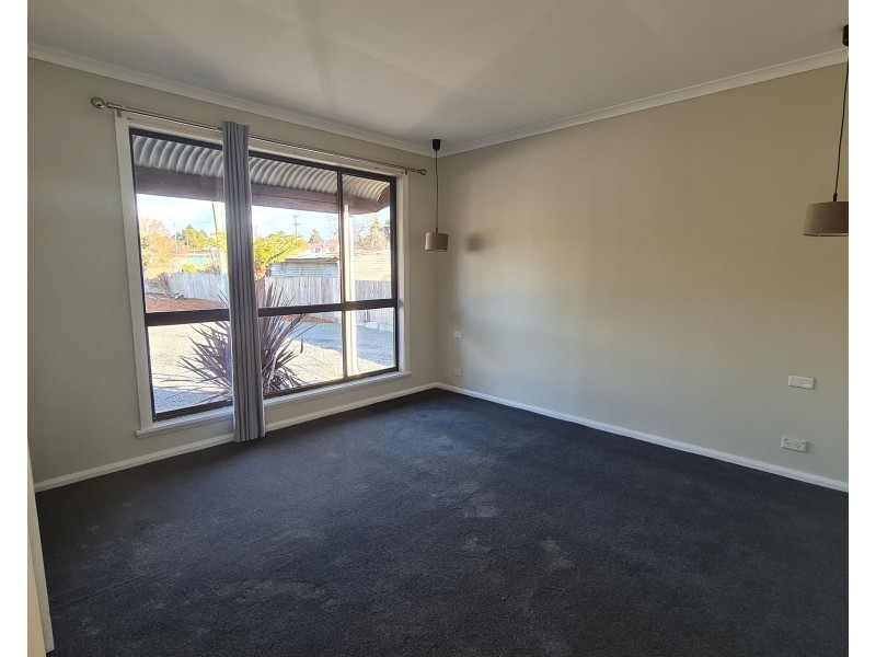 26 Grigg Street, Deloraine TAS 7304