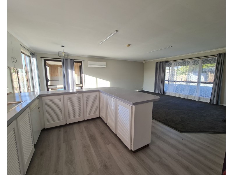 26 Grigg Street, Deloraine TAS 7304