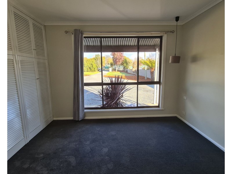 26 Grigg Street, Deloraine TAS 7304