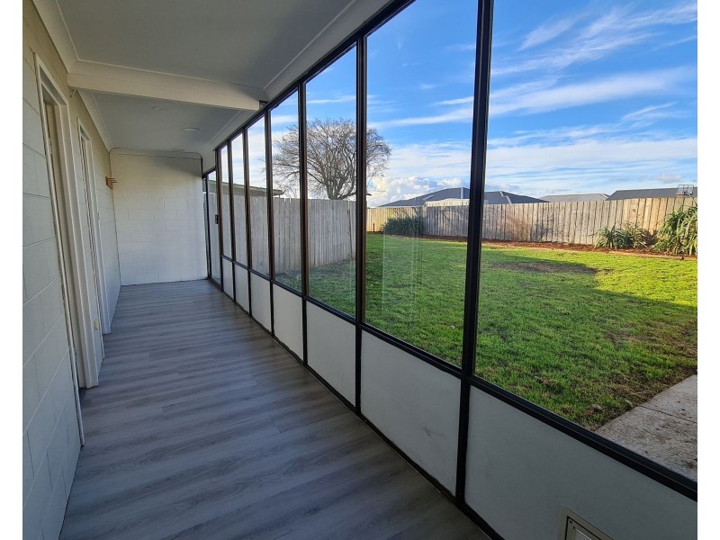 26 Grigg Street, Deloraine TAS 7304