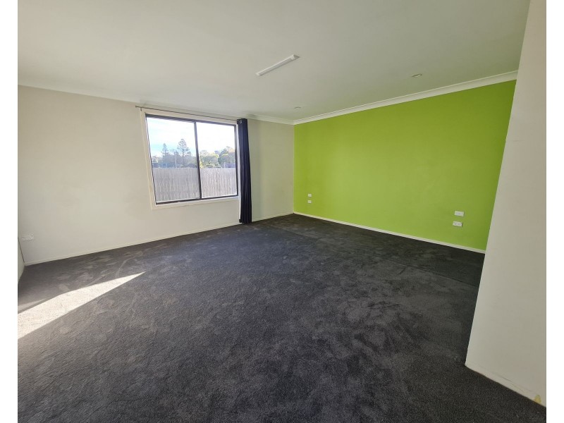 26 Grigg Street, Deloraine TAS 7304