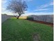 26 Grigg Street, Deloraine TAS 7304