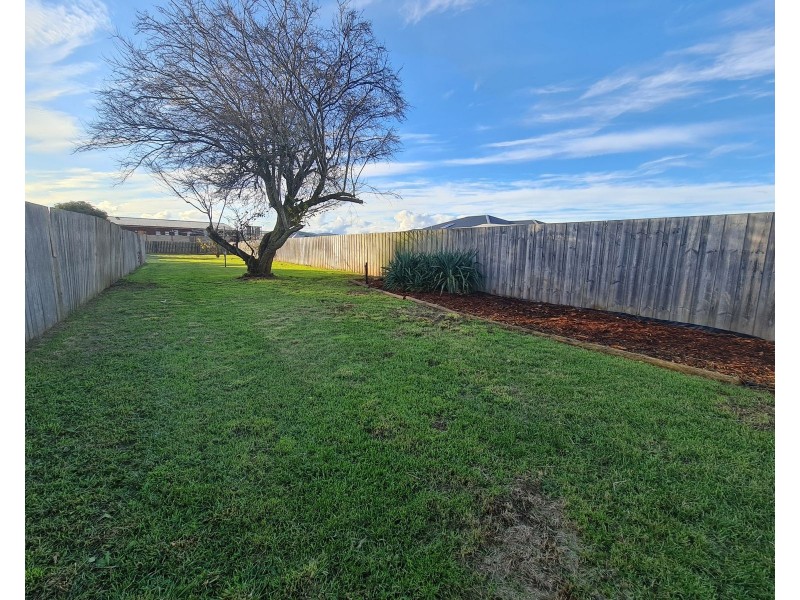 26 Grigg Street, Deloraine TAS 7304