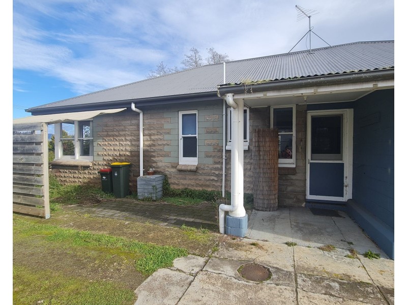 1/159 King Street, Westbury TAS 7303