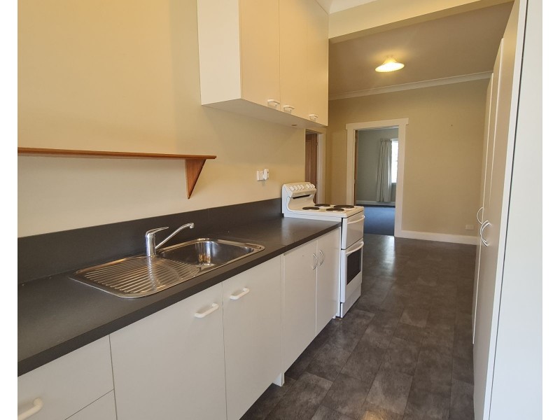 1/159 King Street, Westbury TAS 7303