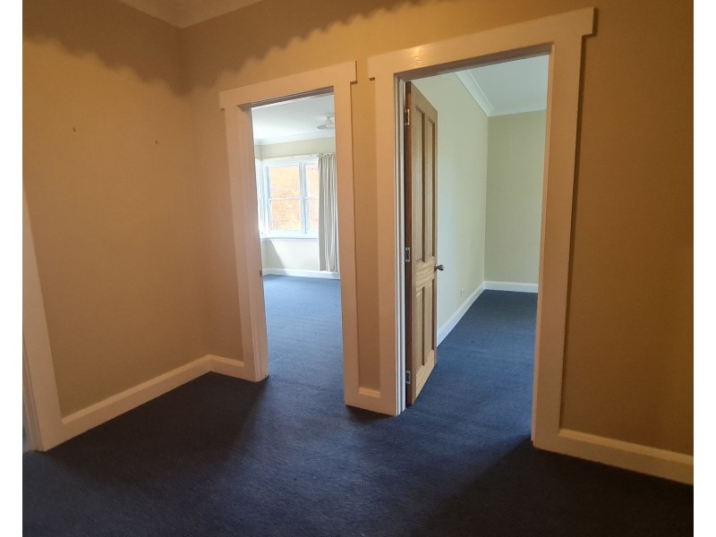 1/159 King Street, Westbury TAS 7303