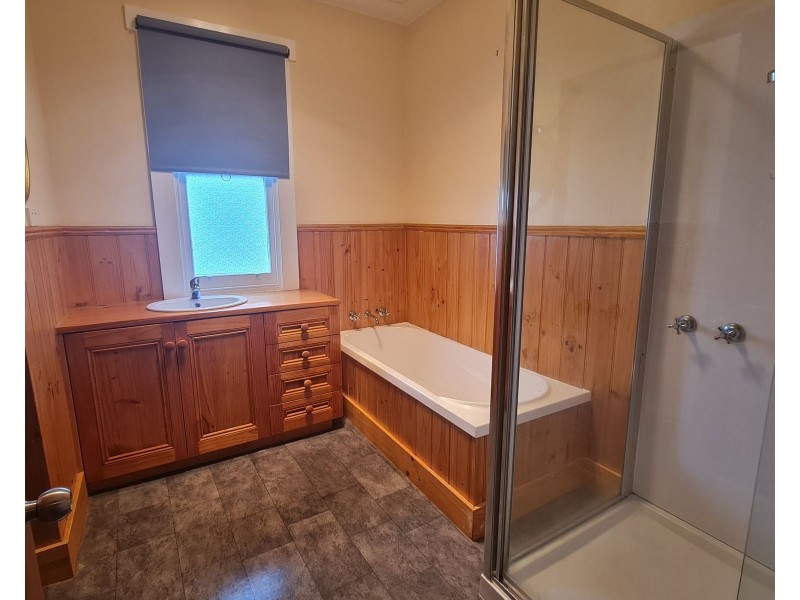 1/159 King Street, Westbury TAS 7303