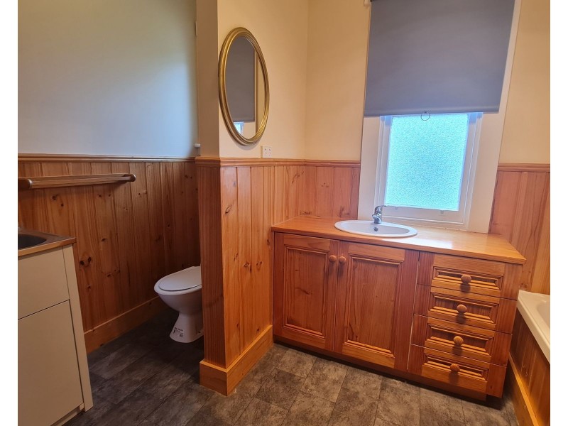 1/159 King Street, Westbury TAS 7303