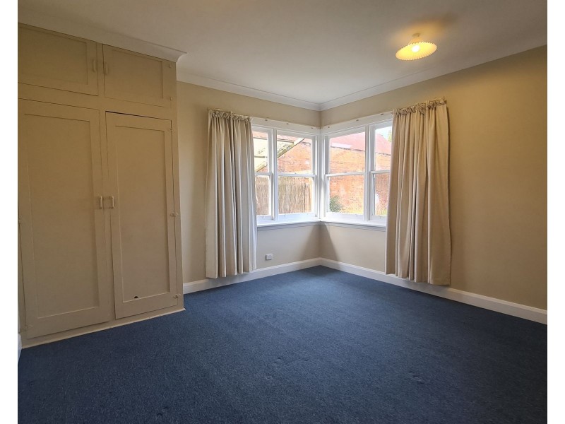 1/159 King Street, Westbury TAS 7303