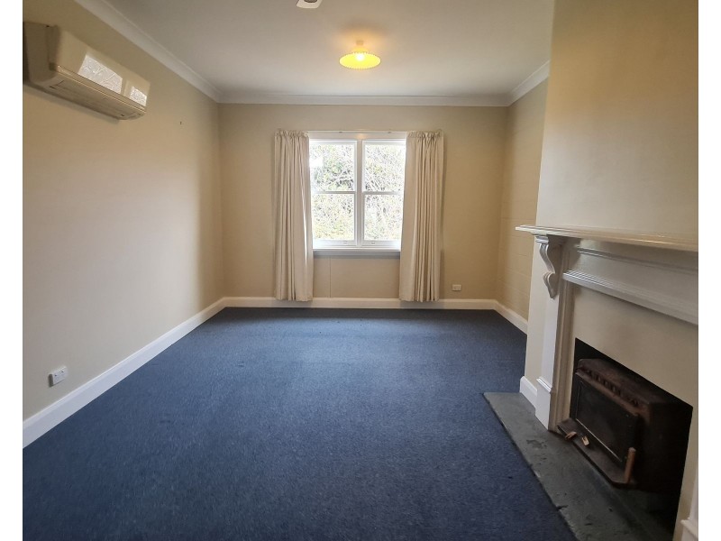 1/159 King Street, Westbury TAS 7303