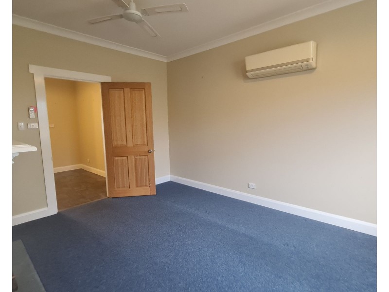 1/159 King Street, Westbury TAS 7303