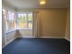 1/159 King Street, Westbury TAS 7303