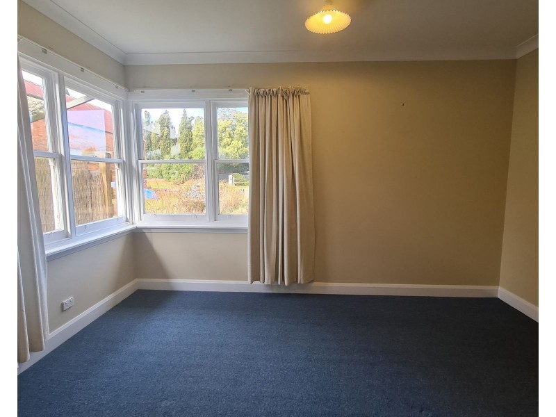 1/159 King Street, Westbury TAS 7303