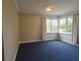 1/159 King Street, Westbury TAS 7303