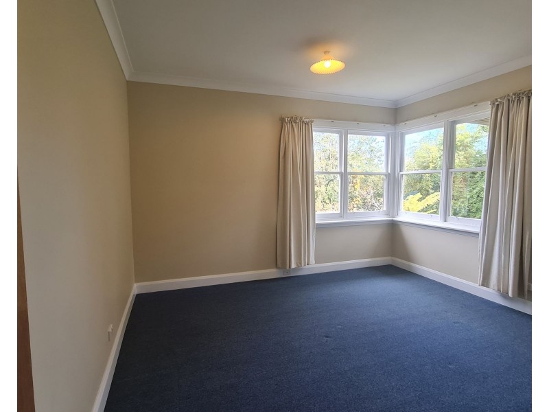 1/159 King Street, Westbury TAS 7303