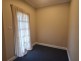 1/159 King Street, Westbury TAS 7303