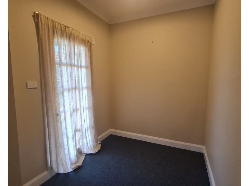 1/159 King Street, Westbury TAS 7303