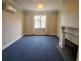 1/159 King Street, Westbury TAS 7303