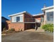 20. Parsonage St, Deloraine TAS 7304