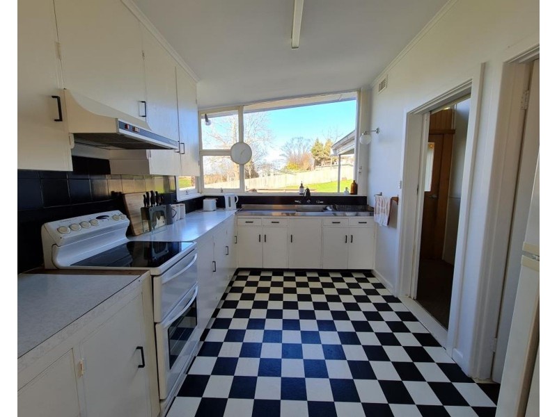 20. Parsonage St, Deloraine TAS 7304