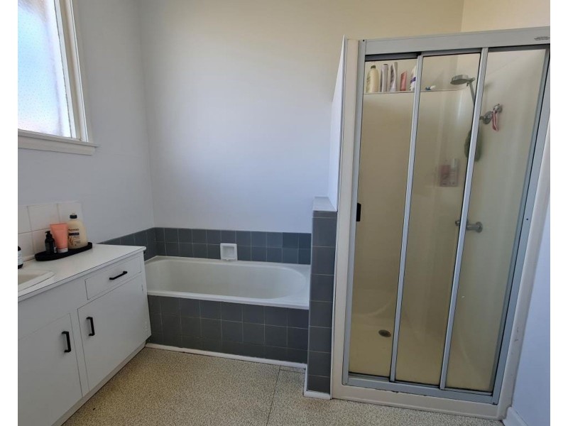 20. Parsonage St, Deloraine TAS 7304
