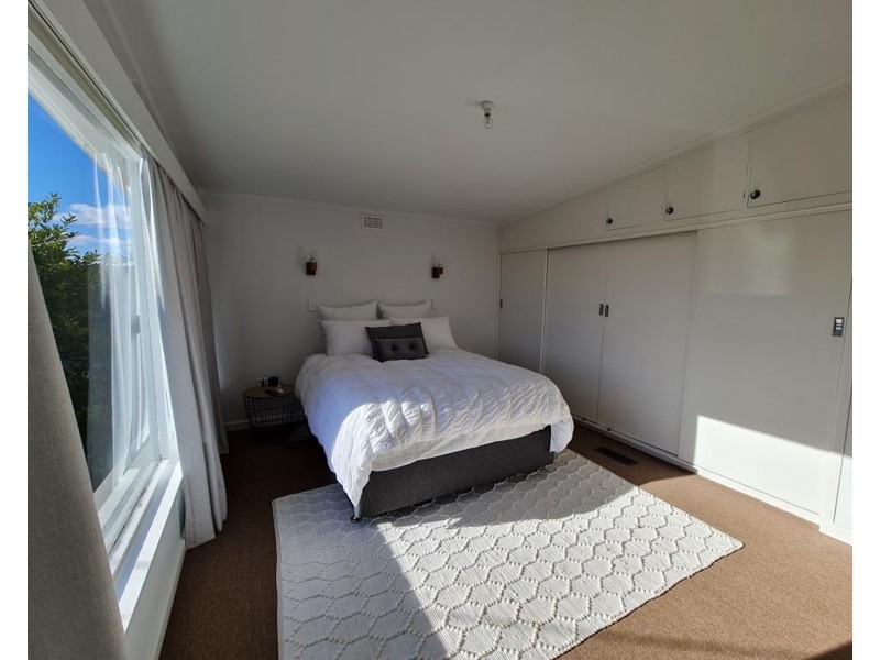 20. Parsonage St, Deloraine TAS 7304