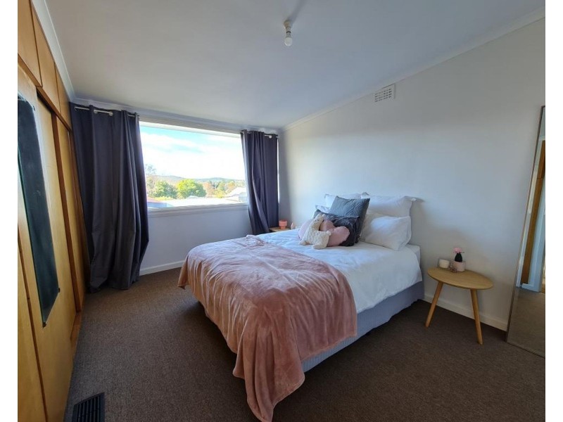 20. Parsonage St, Deloraine TAS 7304