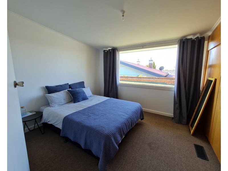 20. Parsonage St, Deloraine TAS 7304
