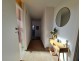 20. Parsonage St, Deloraine TAS 7304
