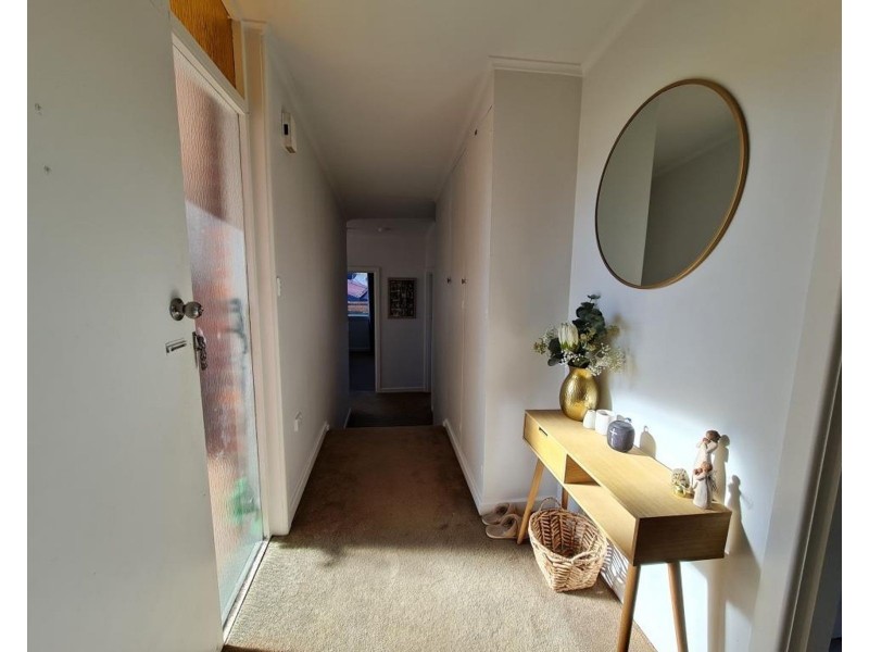 20. Parsonage St, Deloraine TAS 7304